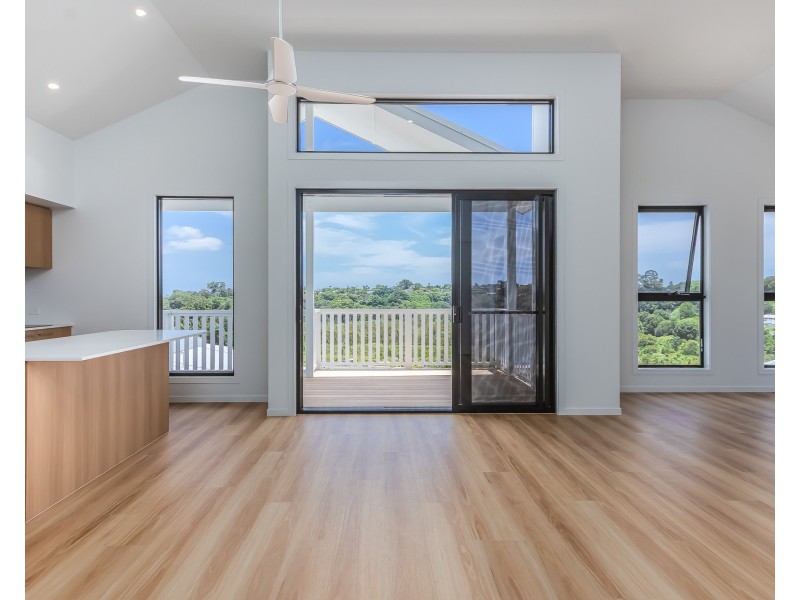 11 Bulla Court, Terranora NSW 2486