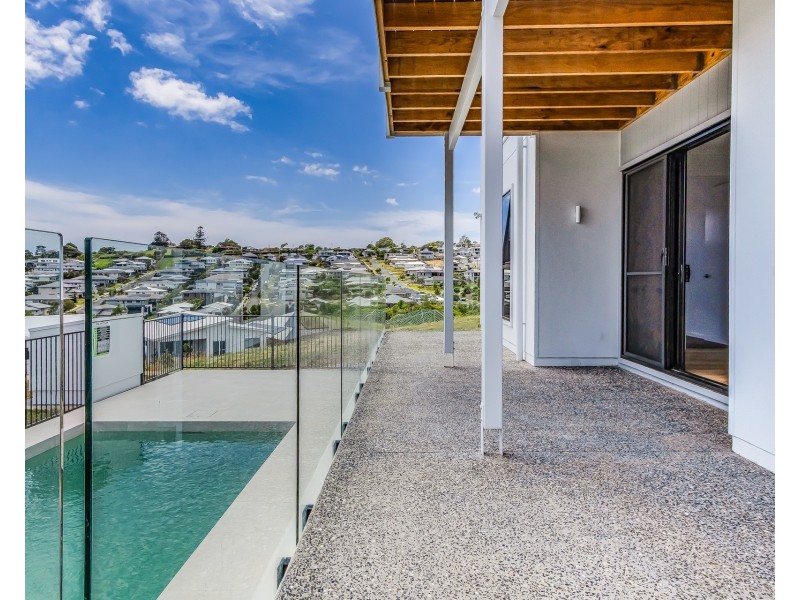 11 Bulla Court, Terranora NSW 2486