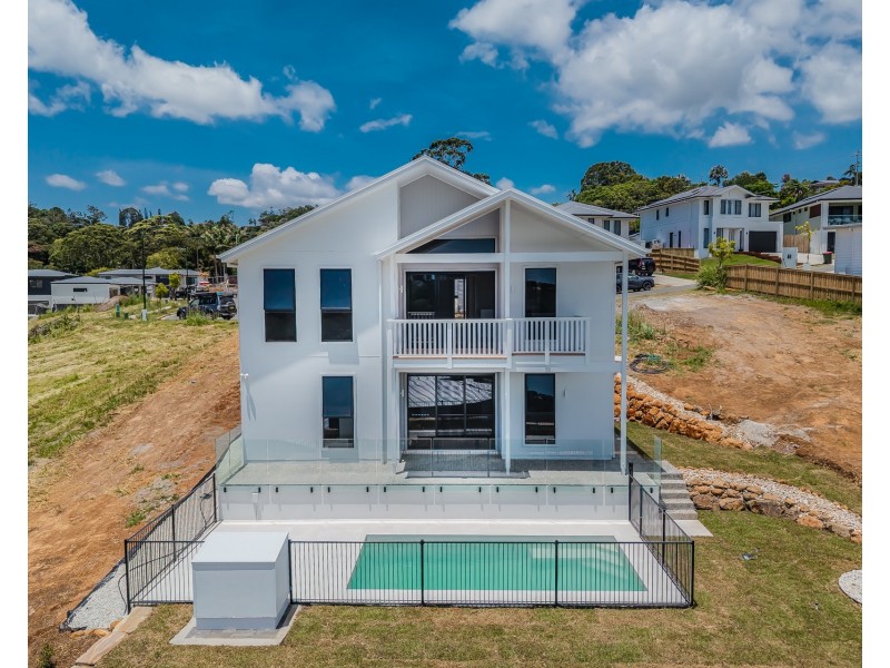 11 Bulla Court, Terranora NSW 2486