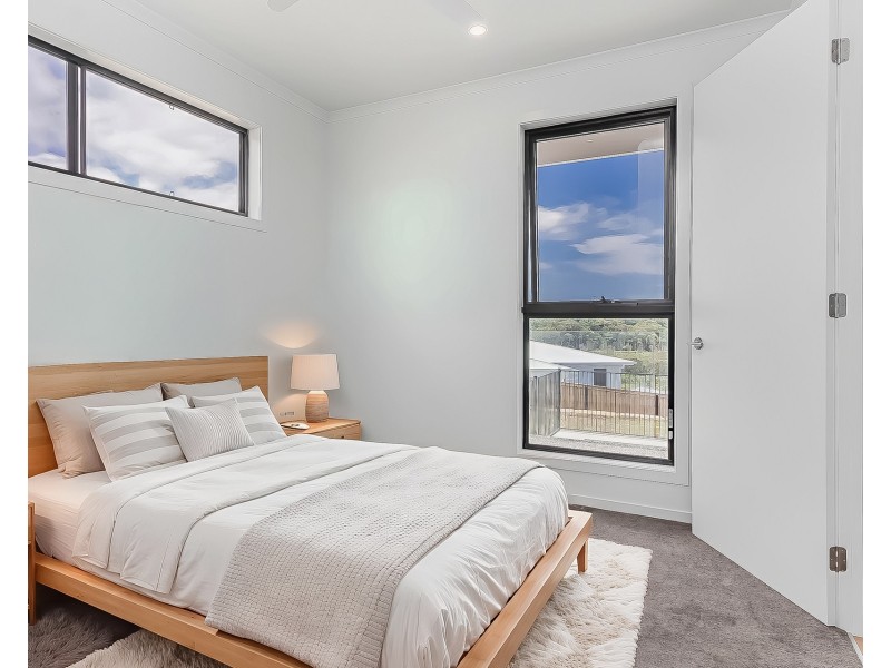 11 Bulla Court, Terranora NSW 2486