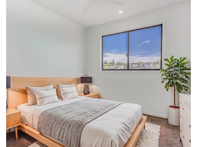 11 Bulla Court, Terranora NSW 2486