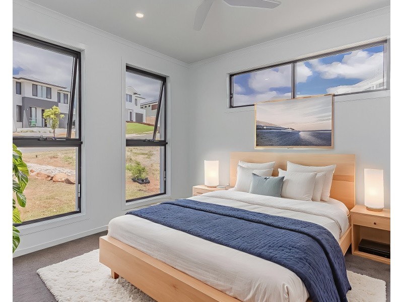 11 Bulla Court, Terranora NSW 2486