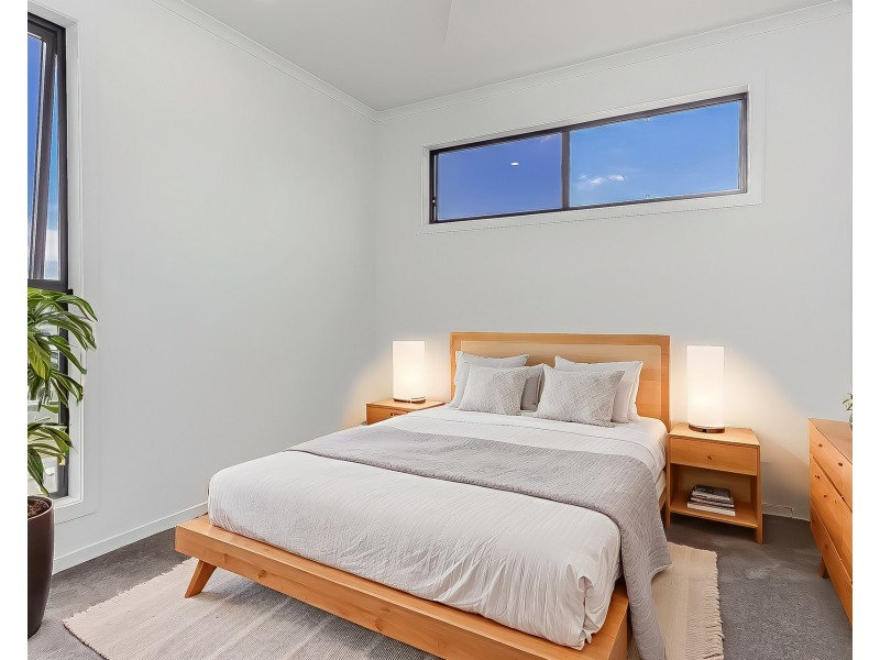 11 Bulla Court, Terranora NSW 2486