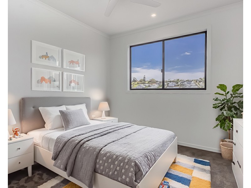 11 Bulla Court, Terranora NSW 2486