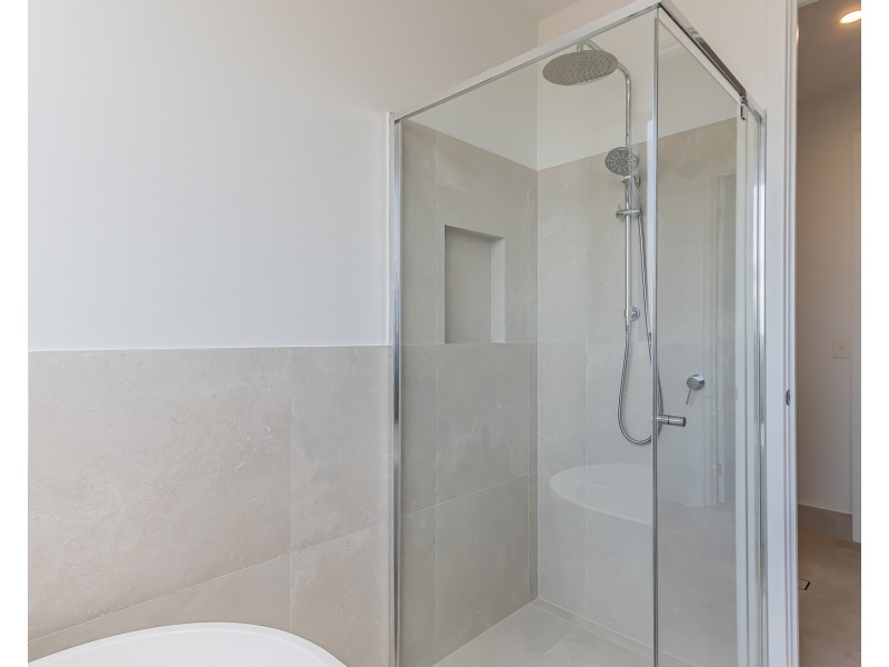 11 Bulla Court, Terranora NSW 2486