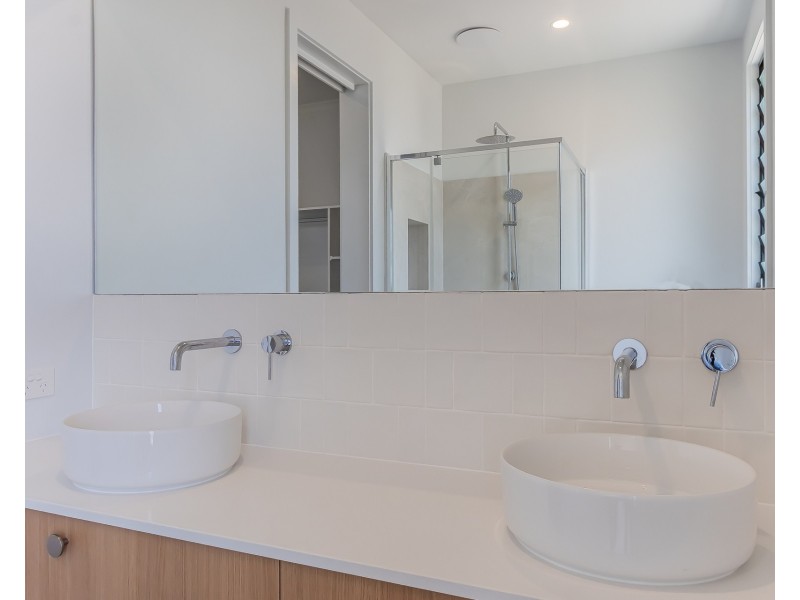 11 Bulla Court, Terranora NSW 2486