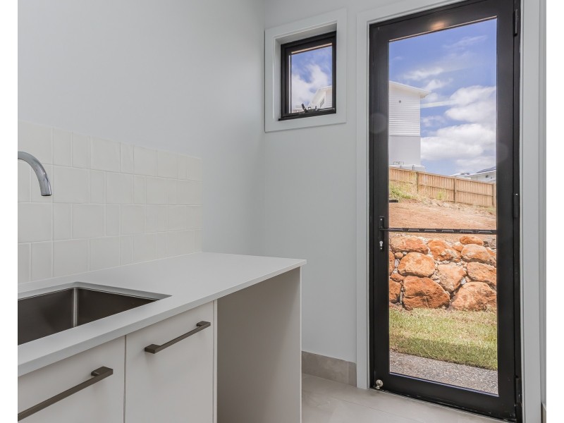 11 Bulla Court, Terranora NSW 2486