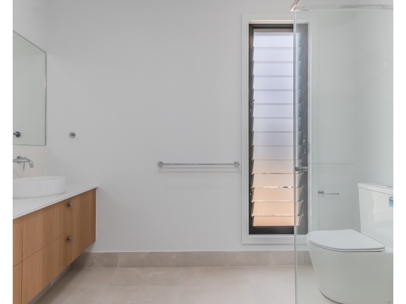 11 Bulla Court, Terranora NSW 2486