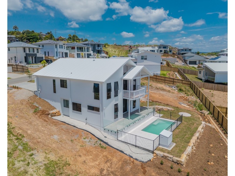 11 Bulla Court, Terranora NSW 2486