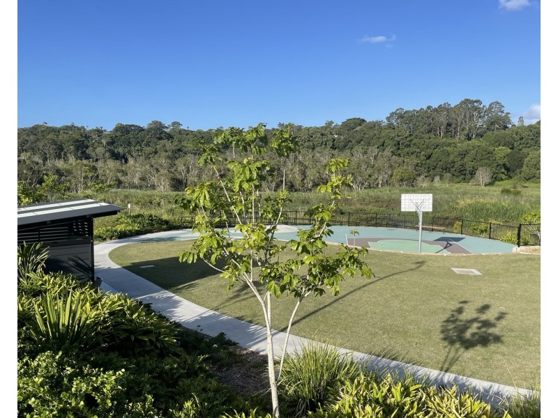 11 Bulla Court, Terranora NSW 2486