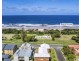 2/234 Marine Parade, Kingscliff NSW 2487