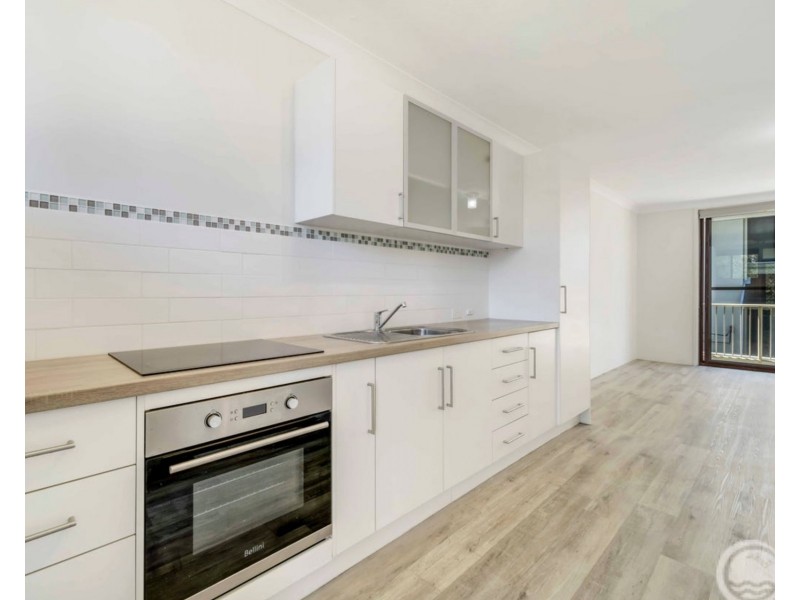 2/234 Marine Parade, Kingscliff NSW 2487