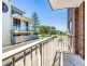 2/234 Marine Parade, Kingscliff NSW 2487