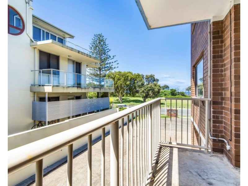 2/234 Marine Parade, Kingscliff NSW 2487
