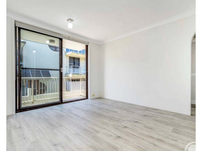 2/234 Marine Parade, Kingscliff NSW 2487