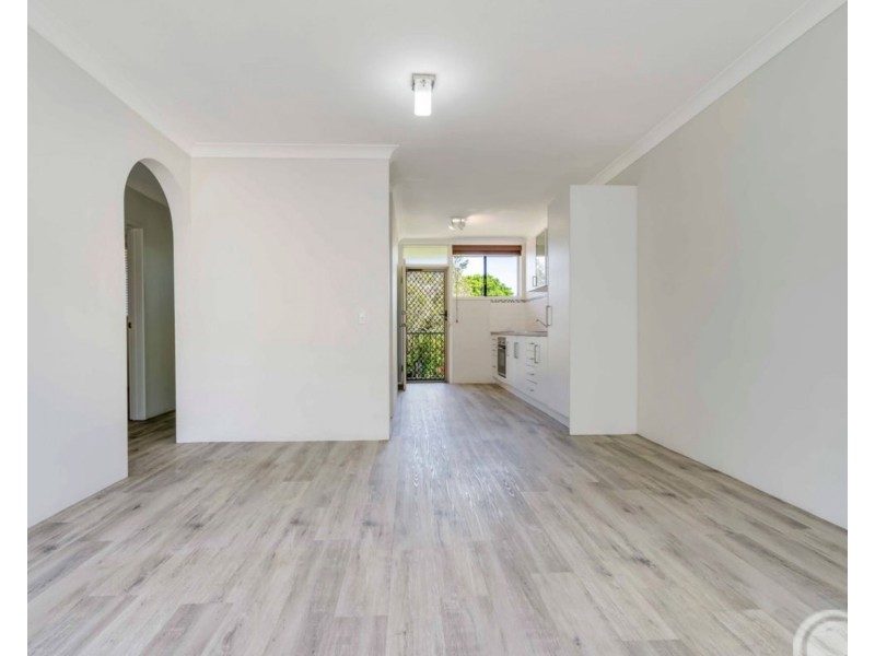 2/234 Marine Parade, Kingscliff NSW 2487