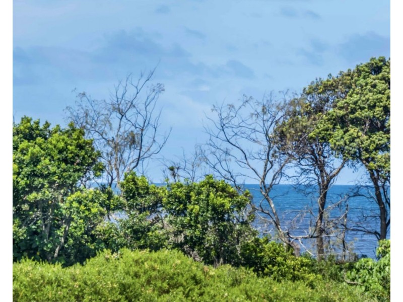 2/234 Marine Parade, Kingscliff NSW 2487