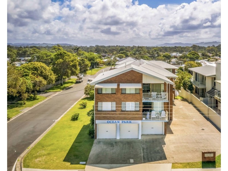 2/234 Marine Parade, Kingscliff NSW 2487