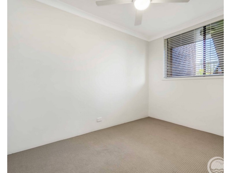 2/234 Marine Parade, Kingscliff NSW 2487