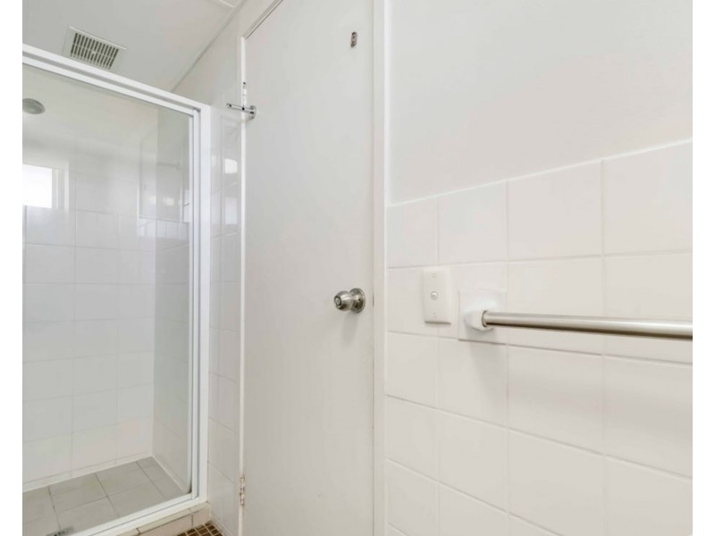 2/234 Marine Parade, Kingscliff NSW 2487