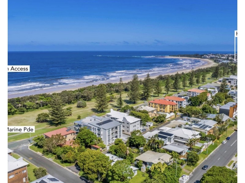 2/234 Marine Parade, Kingscliff NSW 2487
