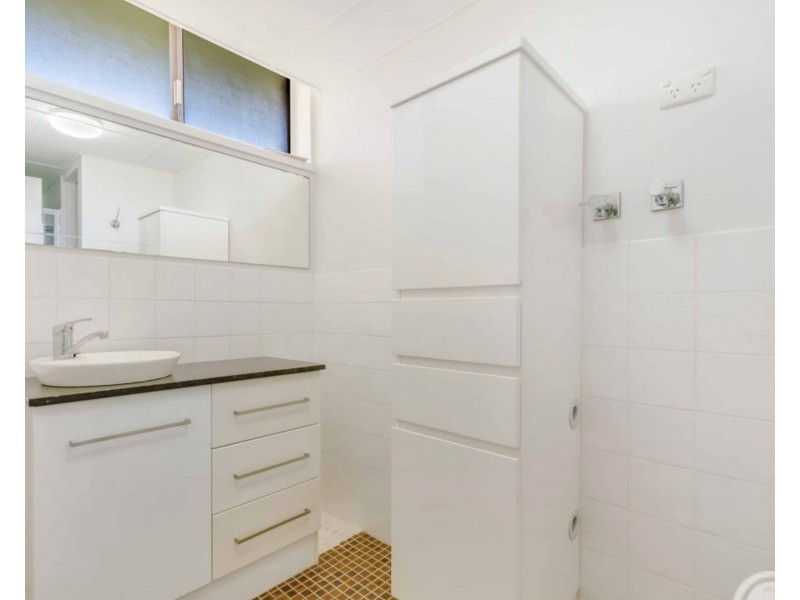 2/234 Marine Parade, Kingscliff NSW 2487