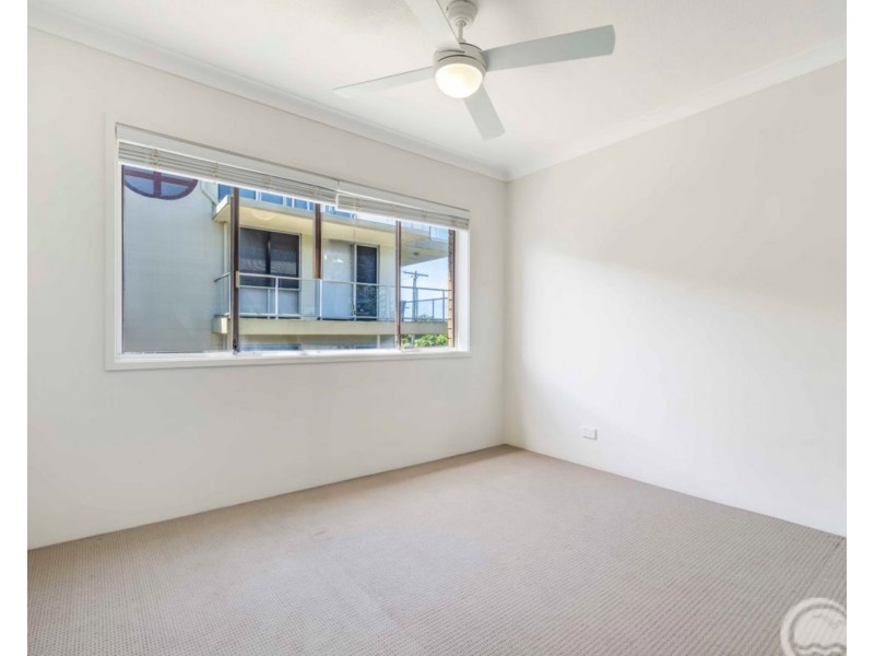 2/234 Marine Parade, Kingscliff NSW 2487