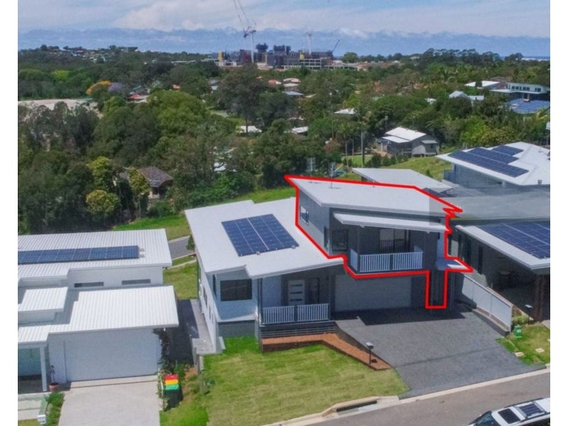 13B Denman Drive, Cudgen NSW 2487