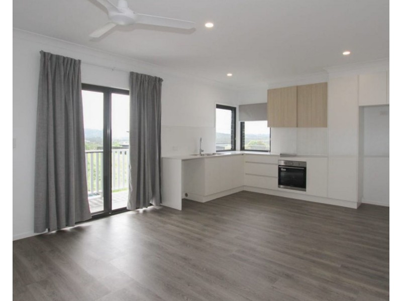 13B Denman Drive, Cudgen NSW 2487