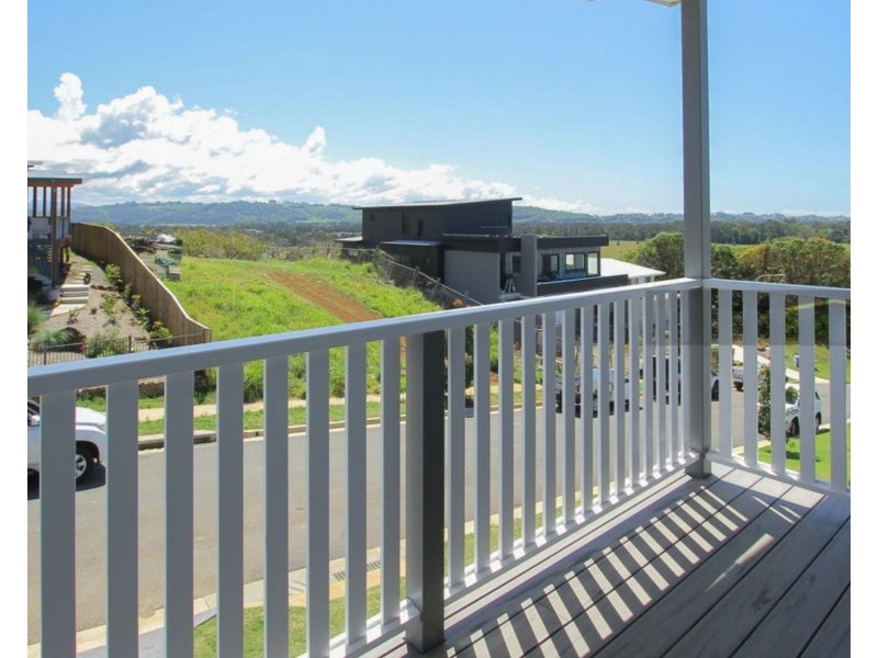 13B Denman Drive, Cudgen NSW 2487