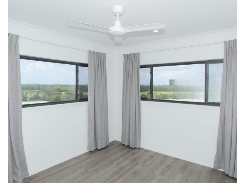 13B Denman Drive, Cudgen NSW 2487