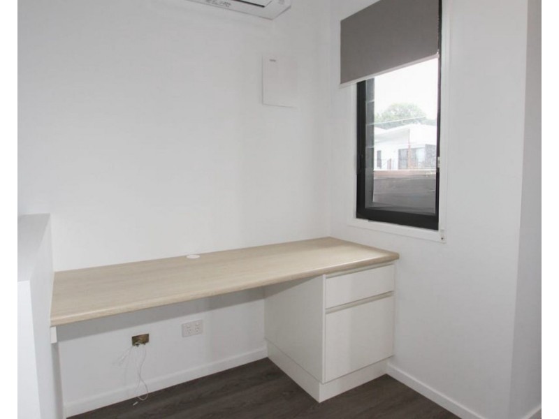 13B Denman Drive, Cudgen NSW 2487