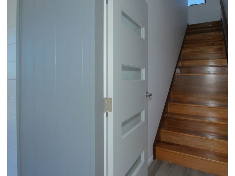 13B Denman Drive, Cudgen NSW 2487