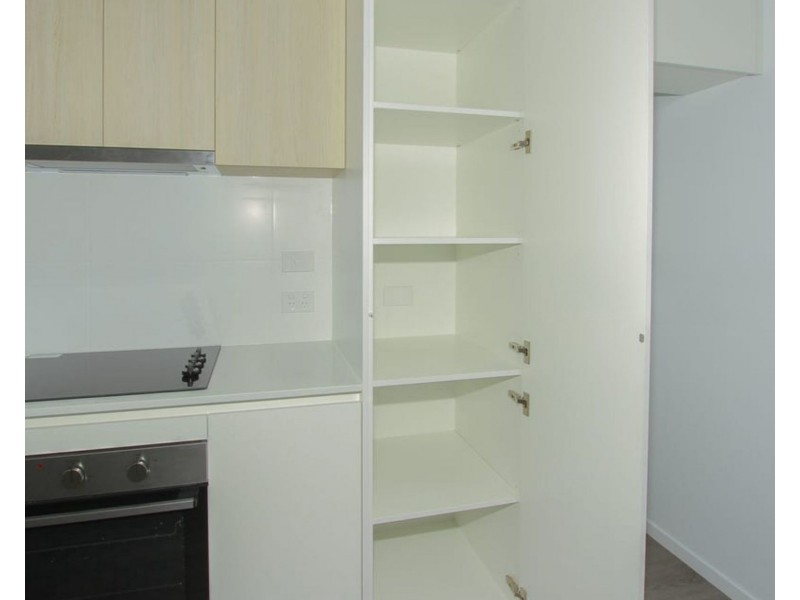 13B Denman Drive, Cudgen NSW 2487