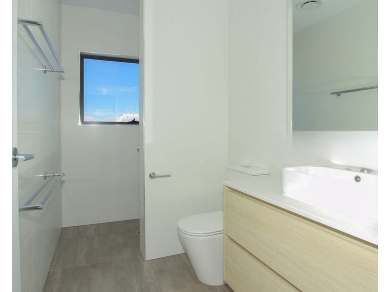 13B Denman Drive, Cudgen NSW 2487