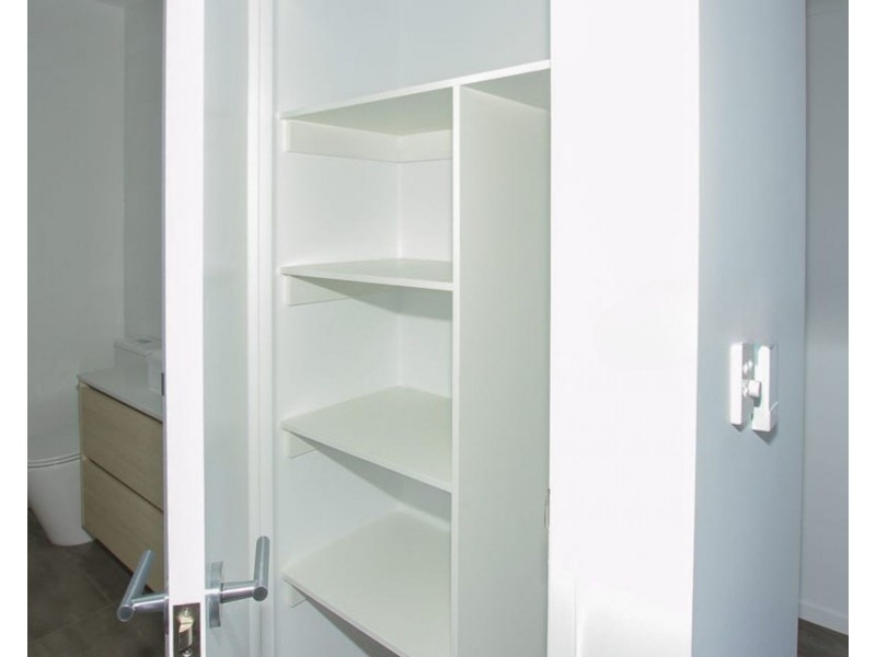 13B Denman Drive, Cudgen NSW 2487