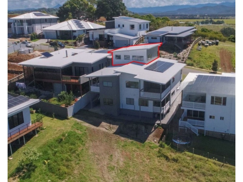 13B Denman Drive, Cudgen NSW 2487