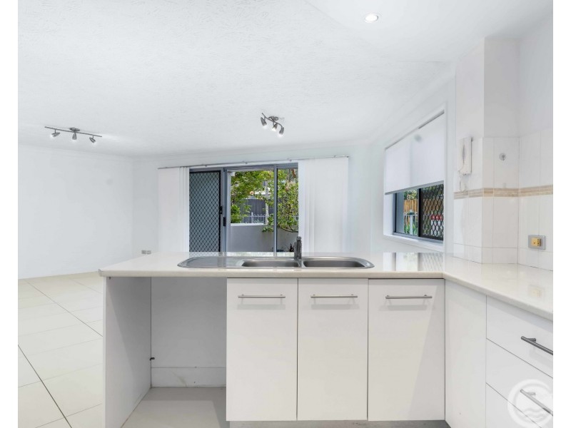 2/61-65 Tweed Coast Road, Bogangar NSW 2488