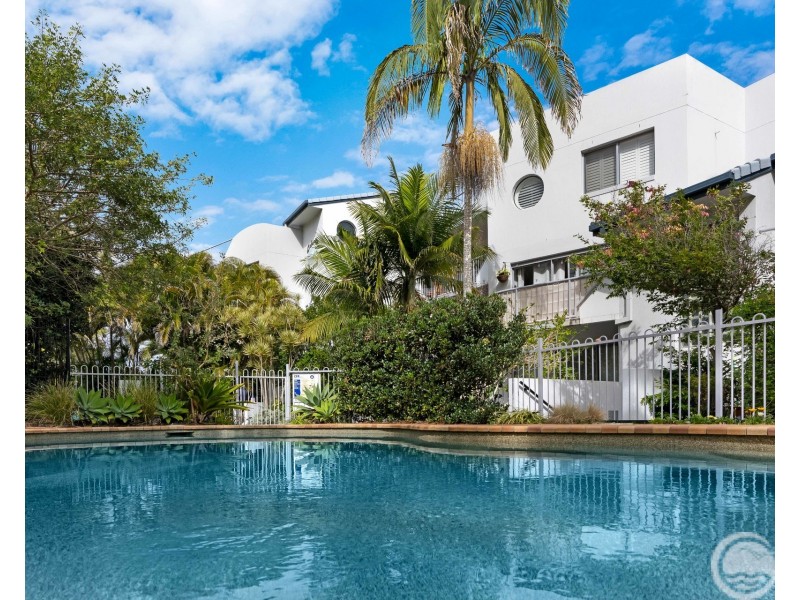 2/61-65 Tweed Coast Road, Bogangar NSW 2488