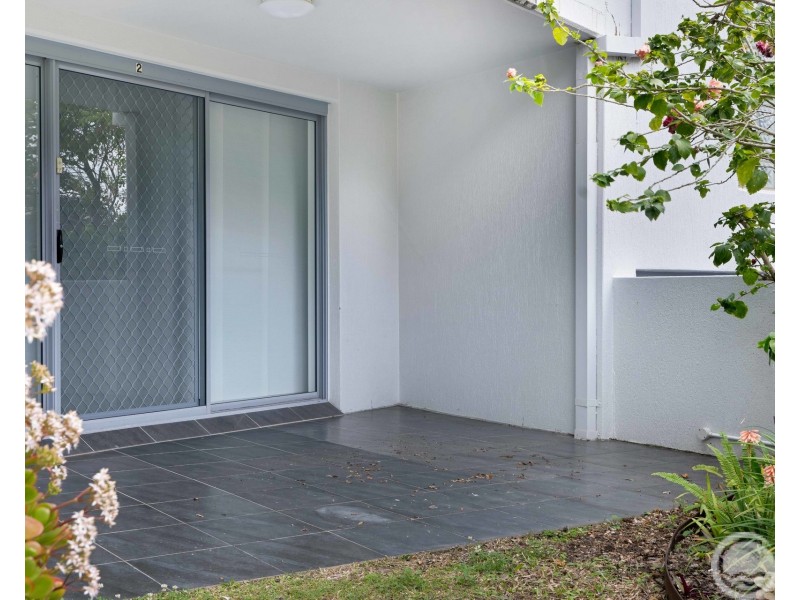 2/61-65 Tweed Coast Road, Bogangar NSW 2488