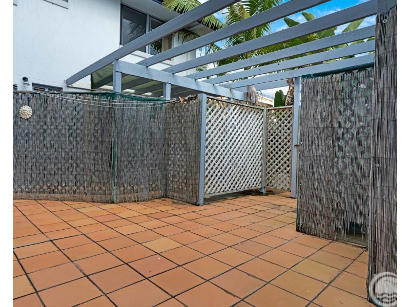 2/61-65 Tweed Coast Road, Bogangar NSW 2488