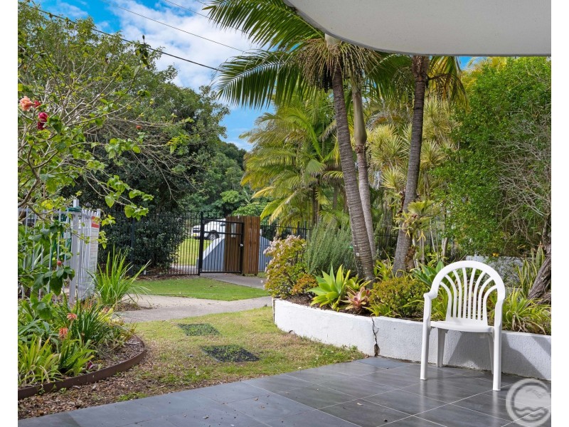 2/61-65 Tweed Coast Road, Bogangar NSW 2488