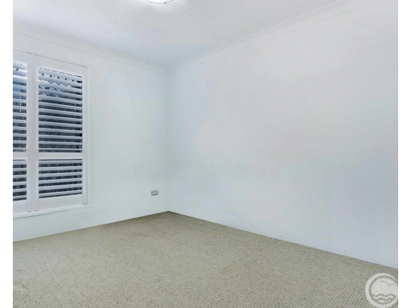 2/61-65 Tweed Coast Road, Bogangar NSW 2488