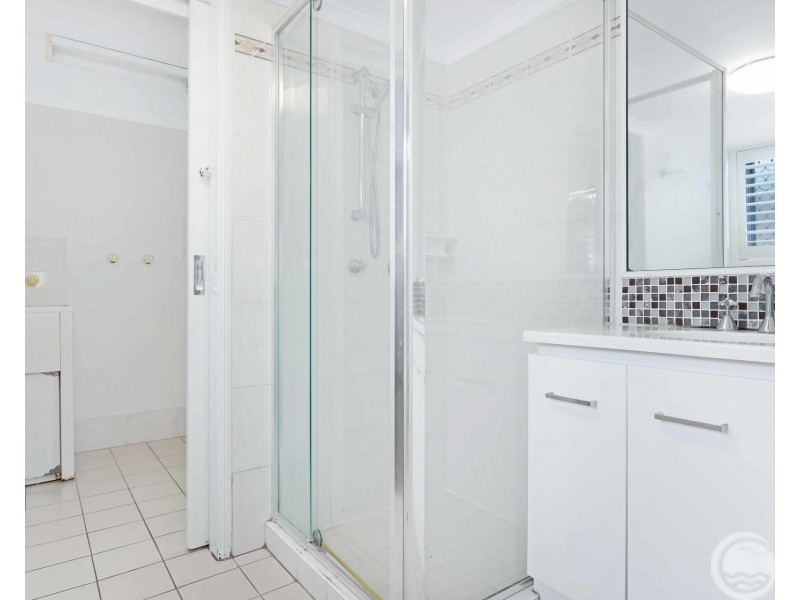 2/61-65 Tweed Coast Road, Bogangar NSW 2488