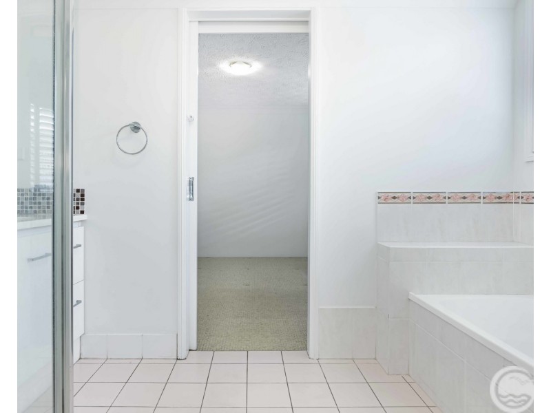 2/61-65 Tweed Coast Road, Bogangar NSW 2488