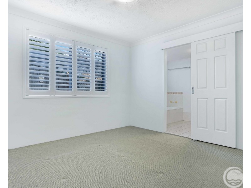 2/61-65 Tweed Coast Road, Bogangar NSW 2488