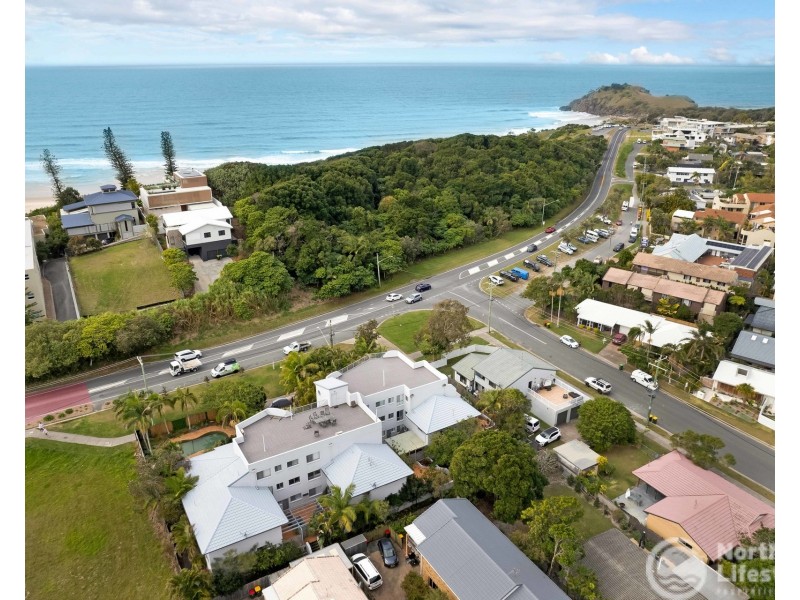 2/61-65 Tweed Coast Road, Bogangar NSW 2488