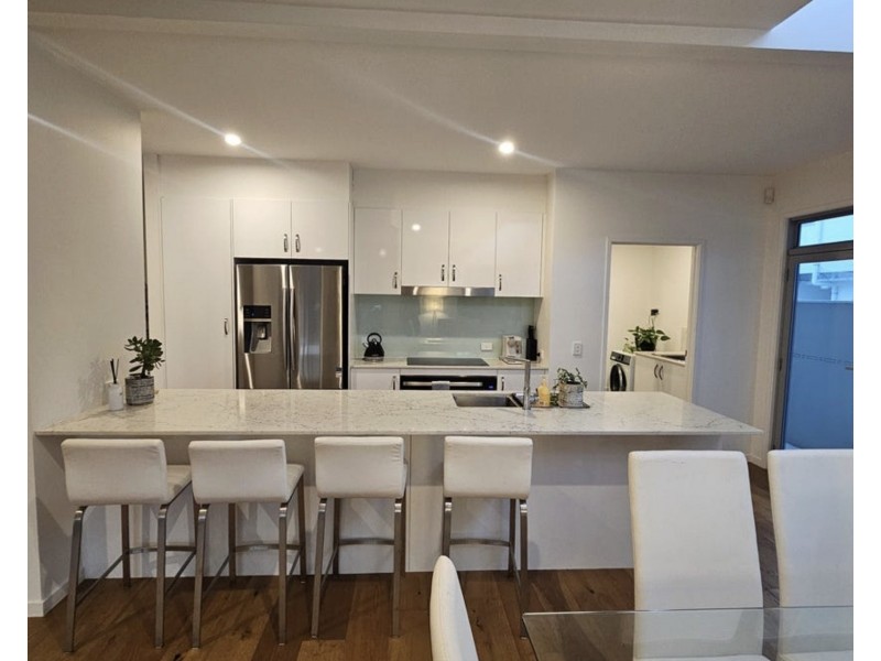 1/64 Cylinders Drive, Kingscliff NSW 2487