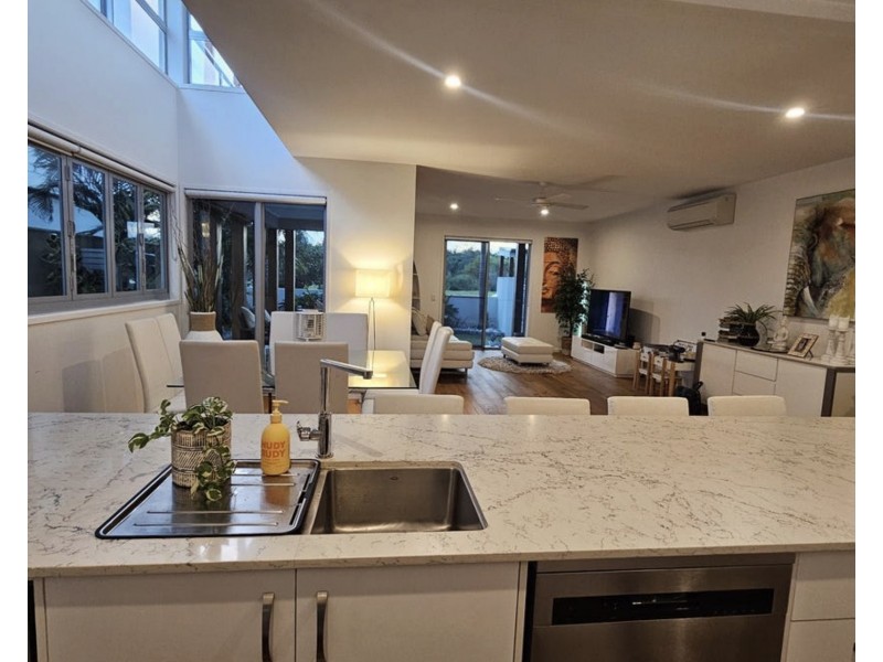 1/64 Cylinders Drive, Kingscliff NSW 2487