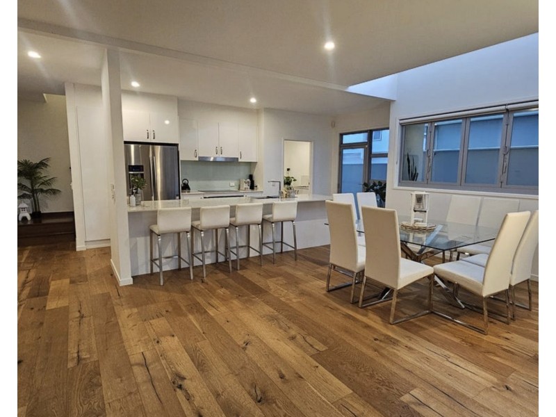 1/64 Cylinders Drive, Kingscliff NSW 2487